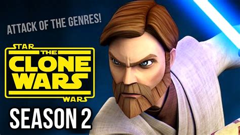 watch clone wars season 2 putlocker|star wars the clone season 2.